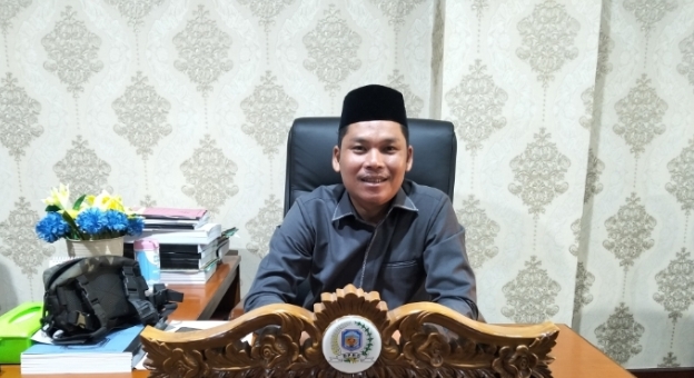 Screenshot_2026-04-04-11-27-18-73_40deb401b9ffe8e1df2f1cc5ba480b12