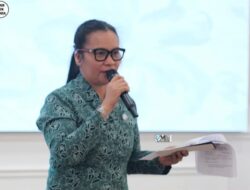 Screenshot_2026-04-04-13-11-11-11_a23b203fd3aafc6dcb84e438dda678b6