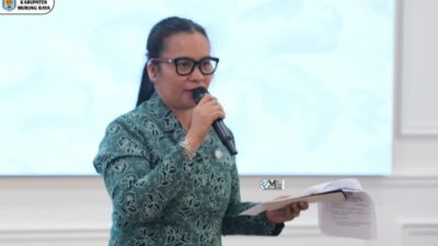 Screenshot_2026-04-04-13-11-11-11_a23b203fd3aafc6dcb84e438dda678b6