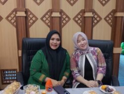 Screenshot_2026-04-06-16-18-02-44_40deb401b9ffe8e1df2f1cc5ba480b12