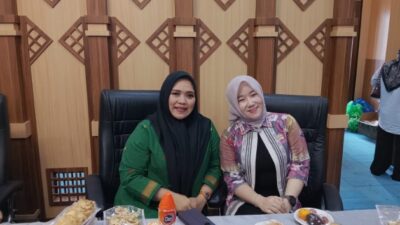 Screenshot_2026-04-06-16-18-02-44_40deb401b9ffe8e1df2f1cc5ba480b12