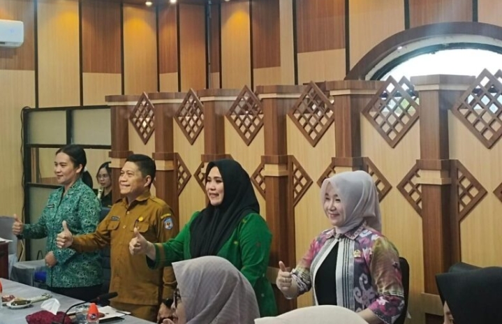 Screenshot_2026-04-06-18-03-14-30_99c04817c0de5652397fc8b56c3b3817