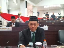 Screenshot_2026-04-07-22-50-48-90_99c04817c0de5652397fc8b56c3b3817