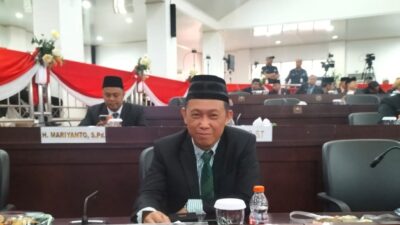 Screenshot_2026-04-07-22-50-48-90_99c04817c0de5652397fc8b56c3b3817