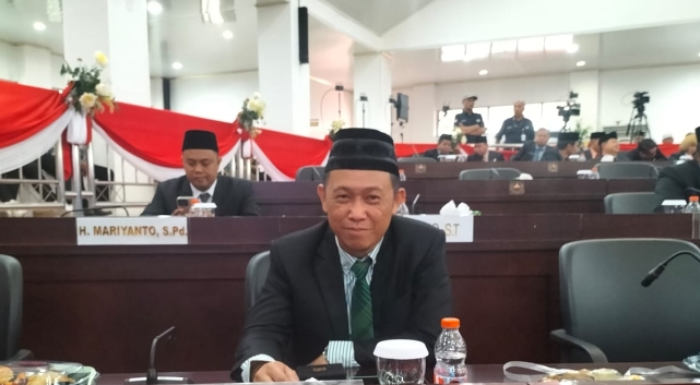 Screenshot_2026-04-07-22-50-48-90_99c04817c0de5652397fc8b56c3b3817