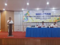 Screenshot_2026-04-08-17-02-45-97_40deb401b9ffe8e1df2f1cc5ba480b12