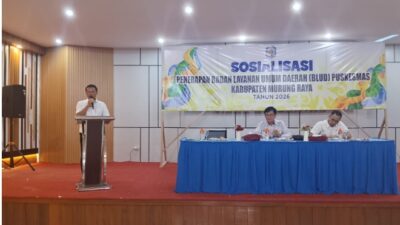 Screenshot_2026-04-08-17-02-45-97_40deb401b9ffe8e1df2f1cc5ba480b12