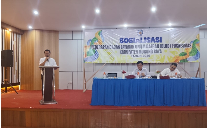 Screenshot_2026-04-08-17-02-45-97_40deb401b9ffe8e1df2f1cc5ba480b12