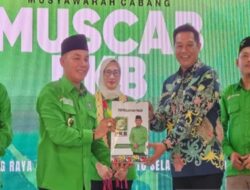 Screenshot_2026-04-08-18-45-57-98_40deb401b9ffe8e1df2f1cc5ba480b12