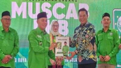 Screenshot_2026-04-08-18-45-57-98_40deb401b9ffe8e1df2f1cc5ba480b12