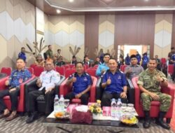 Screenshot_2026-04-09-22-27-42-36_99c04817c0de5652397fc8b56c3b3817