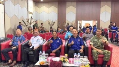 Screenshot_2026-04-09-22-27-42-36_99c04817c0de5652397fc8b56c3b3817