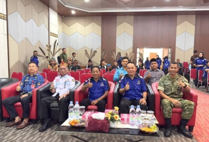 Screenshot_2026-04-09-22-27-42-36_99c04817c0de5652397fc8b56c3b3817