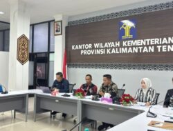 Screenshot_2026-04-10-23-10-19-85_40deb401b9ffe8e1df2f1cc5ba480b12