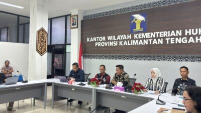 Screenshot_2026-04-10-23-10-19-85_40deb401b9ffe8e1df2f1cc5ba480b12