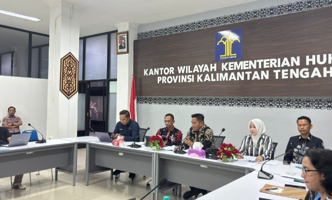 Screenshot_2026-04-10-23-10-19-85_40deb401b9ffe8e1df2f1cc5ba480b12