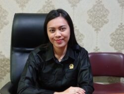 Screenshot_2026-04-11-11-57-30-56_99c04817c0de5652397fc8b56c3b3817