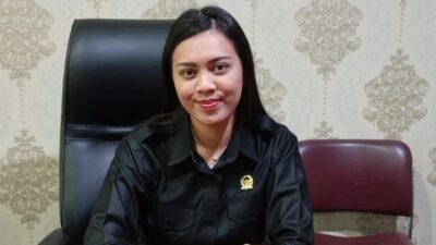 Screenshot_2026-04-11-11-57-30-56_99c04817c0de5652397fc8b56c3b3817