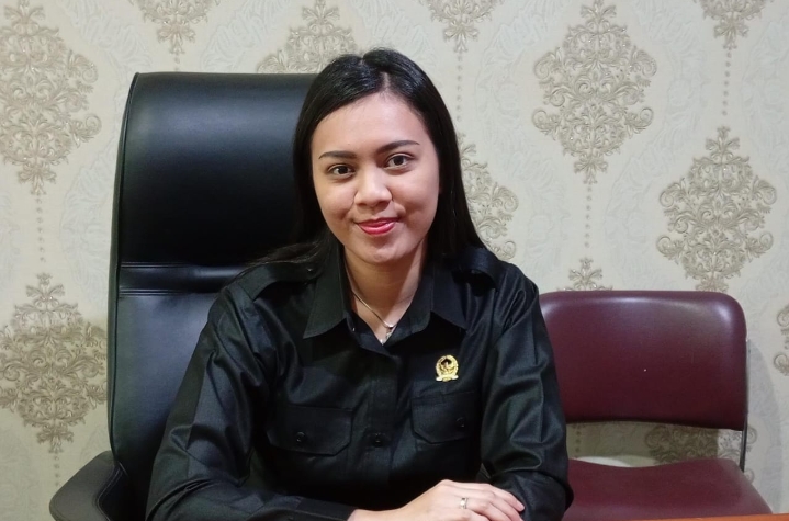 Screenshot_2026-04-11-11-57-30-56_99c04817c0de5652397fc8b56c3b3817