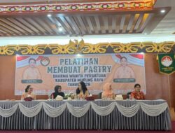 Screenshot_2026-04-11-20-16-42-00_99c04817c0de5652397fc8b56c3b3817