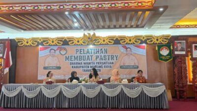 Screenshot_2026-04-11-20-16-42-00_99c04817c0de5652397fc8b56c3b3817