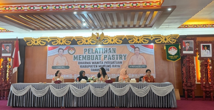 Screenshot_2026-04-11-20-16-42-00_99c04817c0de5652397fc8b56c3b3817