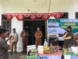 Screenshot_2026-04-11-22-43-13-51_40deb401b9ffe8e1df2f1cc5ba480b12