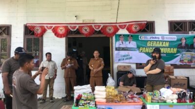 Screenshot_2026-04-11-22-43-13-51_40deb401b9ffe8e1df2f1cc5ba480b12