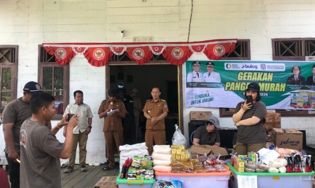 Screenshot_2026-04-11-22-43-13-51_40deb401b9ffe8e1df2f1cc5ba480b12