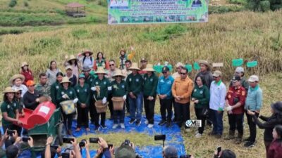 Screenshot_2026-04-12-19-23-16-10_a23b203fd3aafc6dcb84e438dda678b6