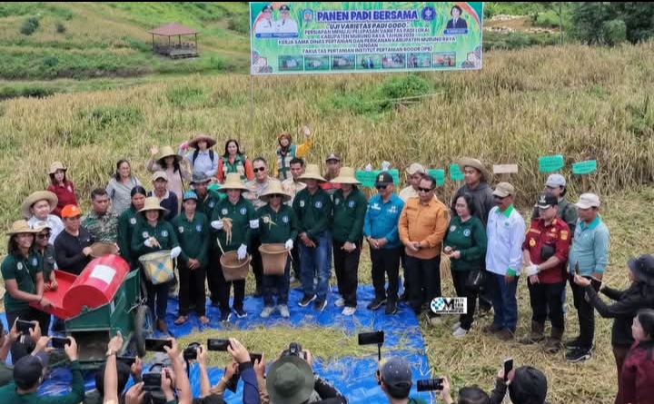 Screenshot_2026-04-12-19-23-16-10_a23b203fd3aafc6dcb84e438dda678b6