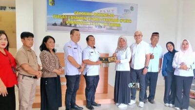 Screenshot_2026-04-12-22-59-04-67_a23b203fd3aafc6dcb84e438dda678b6