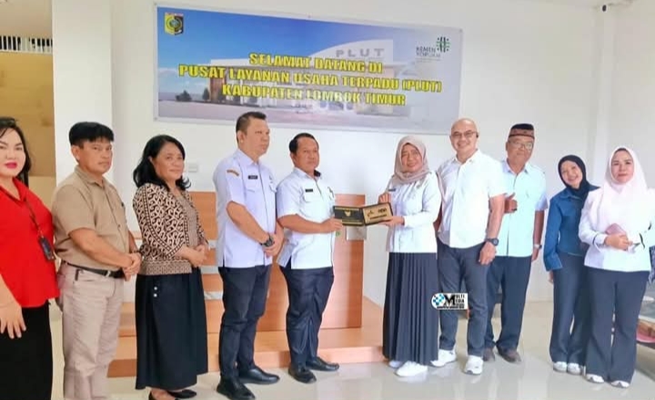 Screenshot_2026-04-12-22-59-04-67_a23b203fd3aafc6dcb84e438dda678b6