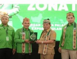 Screenshot_2026-04-13-21-08-35-90_a23b203fd3aafc6dcb84e438dda678b6