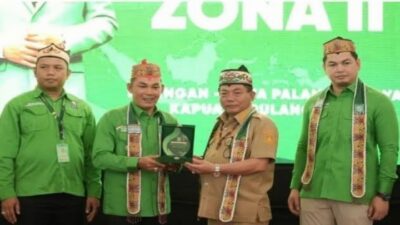 Screenshot_2026-04-13-21-08-35-90_a23b203fd3aafc6dcb84e438dda678b6