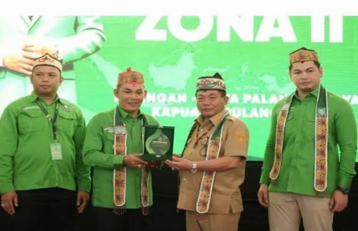 Screenshot_2026-04-13-21-08-35-90_a23b203fd3aafc6dcb84e438dda678b6