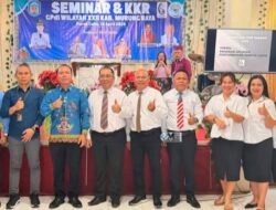 Screenshot_2026-04-15-19-55-39-52_a23b203fd3aafc6dcb84e438dda678b6