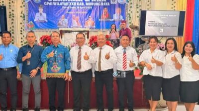 Screenshot_2026-04-15-19-55-39-52_a23b203fd3aafc6dcb84e438dda678b6