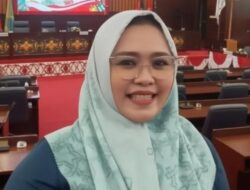 Screenshot_2026-04-15-21-28-43-01_40deb401b9ffe8e1df2f1cc5ba480b12