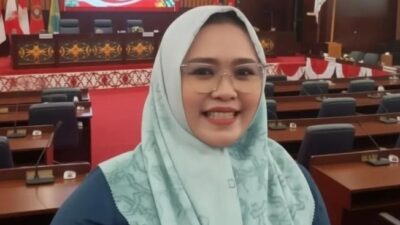 Screenshot_2026-04-15-21-28-43-01_40deb401b9ffe8e1df2f1cc5ba480b12