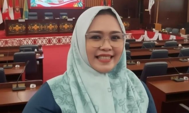 Screenshot_2026-04-15-21-28-43-01_40deb401b9ffe8e1df2f1cc5ba480b12