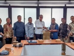 Screenshot_2026-04-19-17-54-36-34_99c04817c0de5652397fc8b56c3b3817