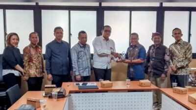 Screenshot_2026-04-19-17-54-36-34_99c04817c0de5652397fc8b56c3b3817