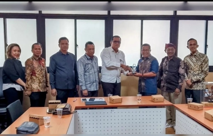 Screenshot_2026-04-19-17-54-36-34_99c04817c0de5652397fc8b56c3b3817