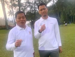 Screenshot_2026-04-19-19-02-25-43_99c04817c0de5652397fc8b56c3b3817