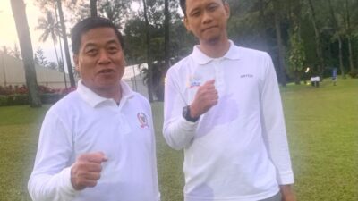 Screenshot_2026-04-19-19-02-25-43_99c04817c0de5652397fc8b56c3b3817