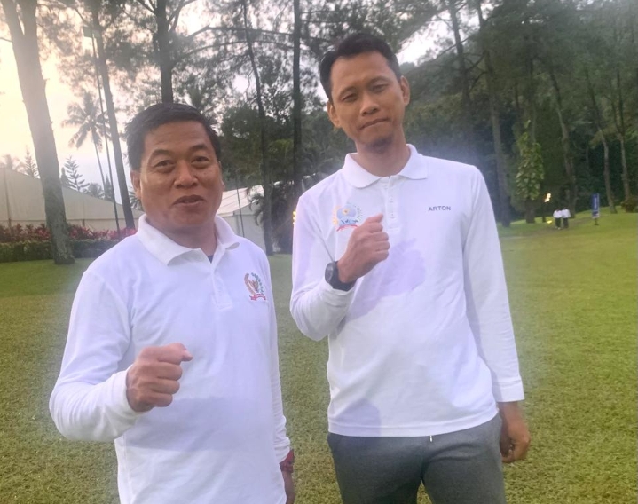 Screenshot_2026-04-19-19-02-25-43_99c04817c0de5652397fc8b56c3b3817