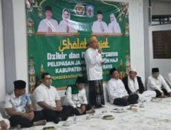 Screenshot_2026-04-22-15-23-08-41_40deb401b9ffe8e1df2f1cc5ba480b12