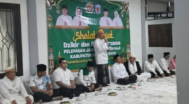 Screenshot_2026-04-22-15-23-08-41_40deb401b9ffe8e1df2f1cc5ba480b12