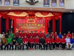 Screenshot_2026-04-23-20-51-14-82_40deb401b9ffe8e1df2f1cc5ba480b12